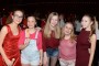 Thumbs/tn_Knalrooie Stuiterbal Disco 201.jpg